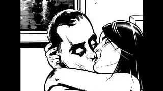 Seth Gold is The Loser -- OLIVIA