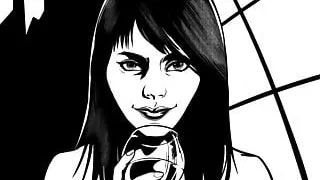 Seth Gold is The Loser -- OLIVIA -- Trailer