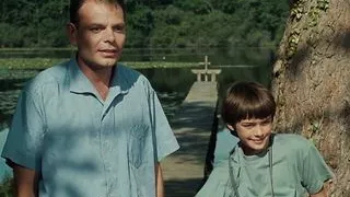 Sophie Broustal naked and riding cock wildly