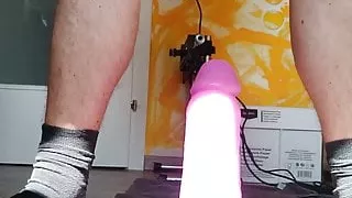 Short Preview upcoming videos