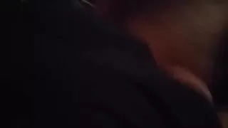 Cum inside of Tinder Slut who has slept with hundreds of men