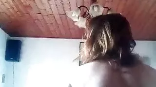 Porca milf toscana 2