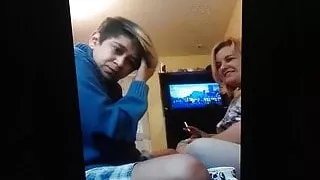 Nebuni si Nebune(Facebook Live)