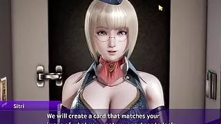 HoneySelect 2020-05-16 20-37-04.mp4