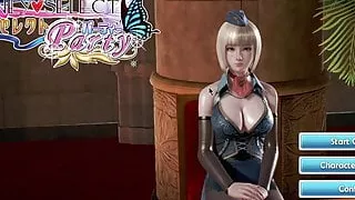 HoneySelect 2020-05-16 20-35-58.mp4