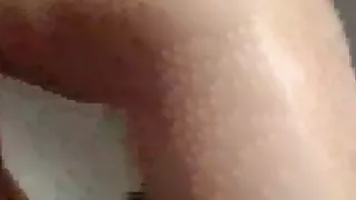 Homemade Amateur Sex