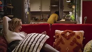 Emilia Clarke - Last Christmas 2019