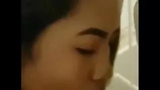 Amateur Sex Video 140