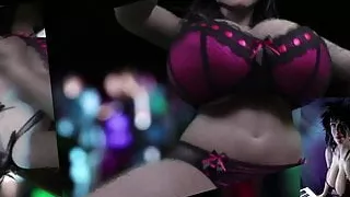 Wiloma Diva - WM 170M Love Doll Sydoll #98 Head