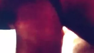 Hairy italian step mom fuck