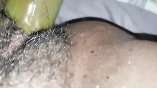 Big booty, silk , ms j