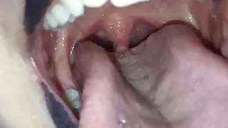 Goddess Twinlytierly Giantess