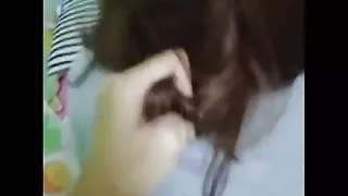 Amateur Sex Video 142