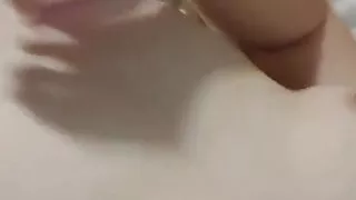 Cheating wife tease 2