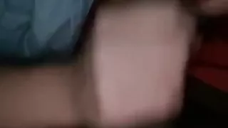 BBW drains BBC in the car