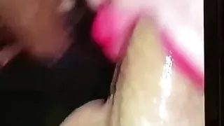 paki suck old television  works cock