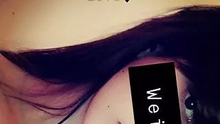 Beurette Facebook french