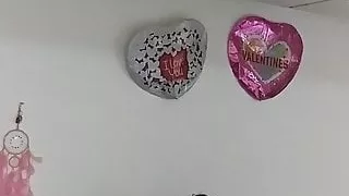 Emily Machine fucked at High speed