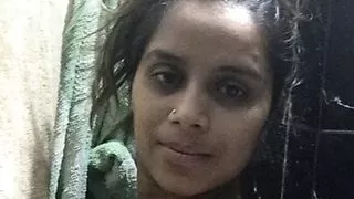 Nri Desi Punjabi Kuri Cheating Randi Fuking