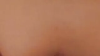 Russian social network Vkontakte 271362821 - Video 03