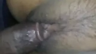 Tamil sexy bhabhi getting fucked