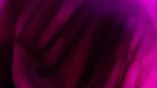 Misty Vest and her John Ray Greene