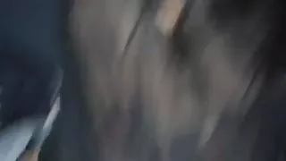 Hot Interracial Sunday fuck