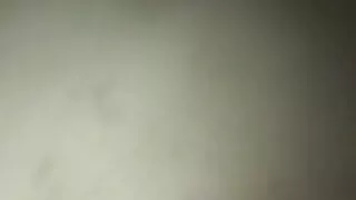 Latina slut loves blk cock now