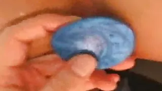 Kinky Chinese Girl Slammed Hardcore