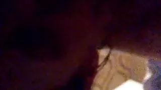 German bitch fuck big cock