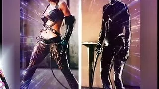 Reconnecting During Covid-19