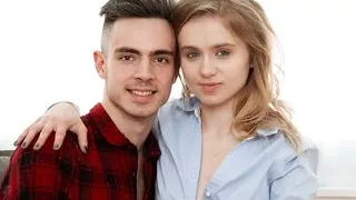 Slim4K - The girls next door fucked all styles