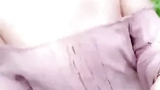 Amaterji, Shemale, Solo, Trdi, Mladi