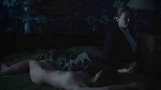 Ee zvali Mumu (2016) 012 Irina Vilkova