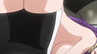 Magical Game 2 - CARIBBEANCOM