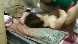 Amateur Sex Video 151
