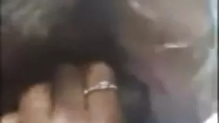 Last year was better then this year never big Jay is All God