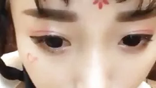 The Temptation of Ancient Costume