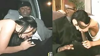 lorena sanchez vs megan foxx