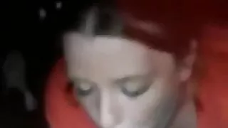 They love to. SUCK MY PRETTY DICK