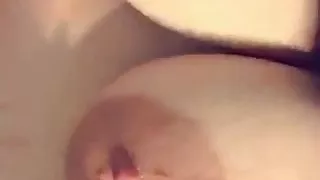 Samantha Jewell, slut step mom, sexy Youtubers