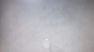 Mature ares getting some spunk