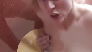 Am Flughafen erkannt