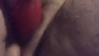 Lockdown boredom- vids