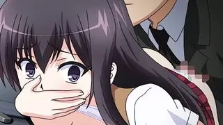 Furifure 2 Episode 3 clip