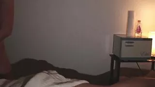 -real and unscripted- Happy Ending at a Massage  Parlor