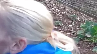 Amazing adult movie Mature homemade hot , take a look