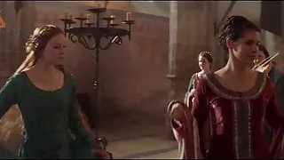 Daisy Ridley - Ophelia 2018