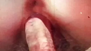 Best of# 1478 (The Finishing School)