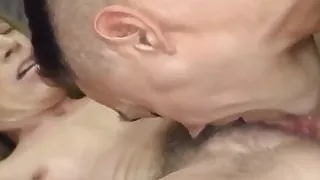 Excellent sex movie Mature homemade exotic exclusive version